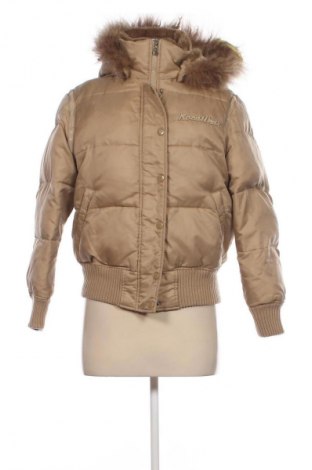 Damenjacke Rocawear, Größe S, Farbe Beige, Preis € 23,99