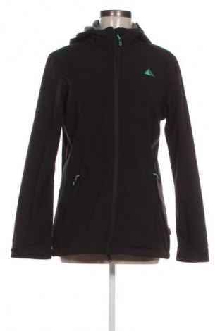 Damenjacke Rodeo, Größe M, Farbe Schwarz, Preis € 8,99