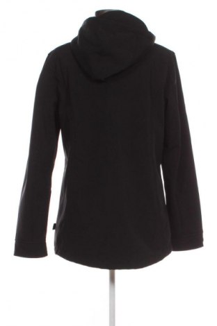 Damenjacke Rodeo, Größe M, Farbe Schwarz, Preis € 8,99
