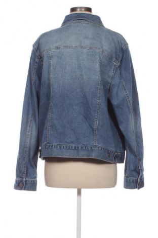 Damenjacke Royalty, Größe XL, Farbe Blau, Preis 26,99 €