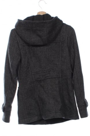 Dámska bunda  S.Oliver, Veľkosť XS, Farba Viacfarebná, Cena  25,95 €