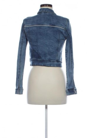 Damenjacke S.Oliver, Größe S, Farbe Blau, Preis € 38,99
