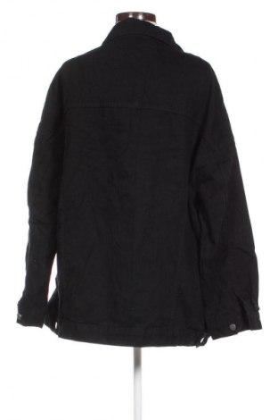Damenjacke SHEIN, Größe XXL, Farbe Schwarz, Preis € 27,99