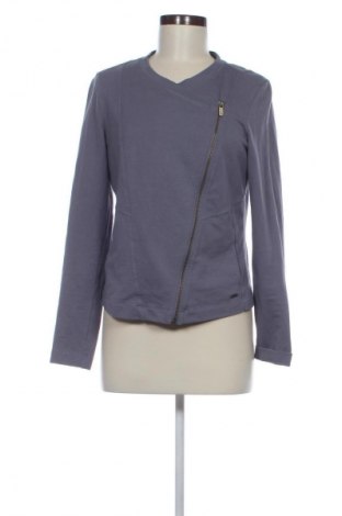 Damenjacke Sandwich_, Größe M, Farbe Blau, Preis € 11,99