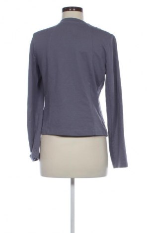 Damenjacke Sandwich_, Größe M, Farbe Blau, Preis € 11,99