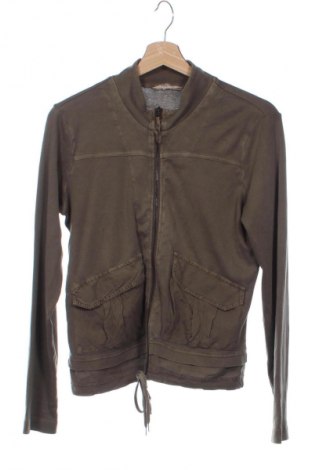 Damenjacke Sandwich_, Größe M, Farbe Braun, Preis € 11,99