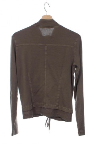 Damenjacke Sandwich_, Größe M, Farbe Braun, Preis € 11,99