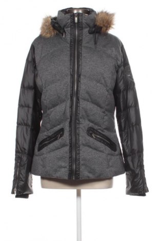 Dámská bunda  Schoffel, Velikost L, Barva Vícebarevné, Cena  779,00 Kč