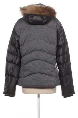Dámská bunda  Schoffel, Velikost L, Barva Vícebarevné, Cena  779,00 Kč