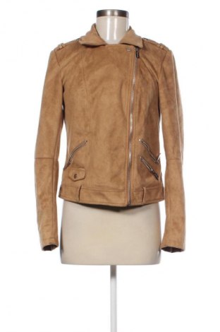 Geacă de femei Seven Sisters, Mărime M, Culoare Maro, Preț 156,99 Lei