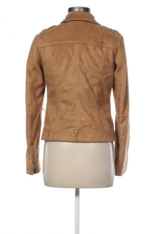 Geacă de femei Seven Sisters, Mărime M, Culoare Maro, Preț 156,99 Lei
