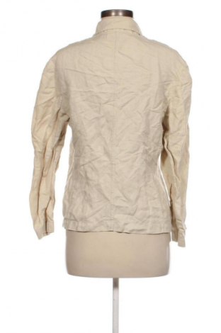 Damenjacke She, Größe L, Farbe Ecru, Preis 10,99 €