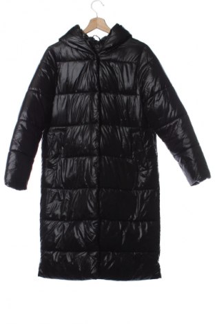 Geacă de femei Sinsay, Mărime XXS, Culoare Negru, Preț 78,99 Lei