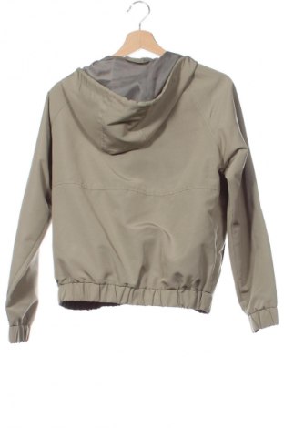 Damenjacke Sinsay, Größe XXS, Farbe Grün, Preis 10,99 €
