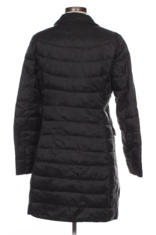 Dámska bunda  Sisley, Veľkosť M, Farba Čierna, Cena  33,95 €