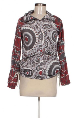 Damenjacke Smash, Größe M, Farbe Mehrfarbig, Preis € 14,99