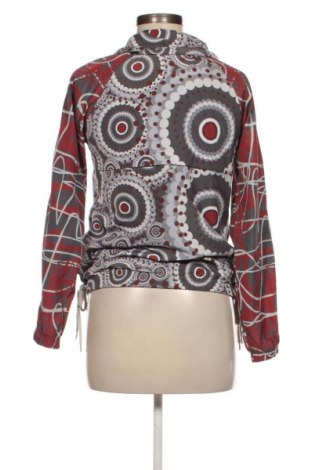 Damenjacke Smash, Größe M, Farbe Mehrfarbig, Preis € 14,99