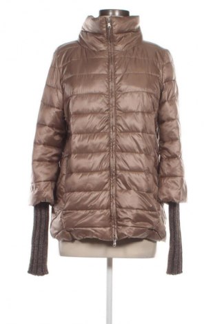 Dámska bunda  Sportmax, Veľkosť M, Farba Béžová, Cena  112,49 €