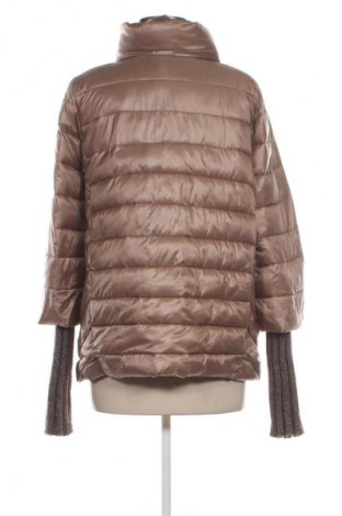 Dámska bunda  Sportmax, Veľkosť M, Farba Béžová, Cena  112,49 €