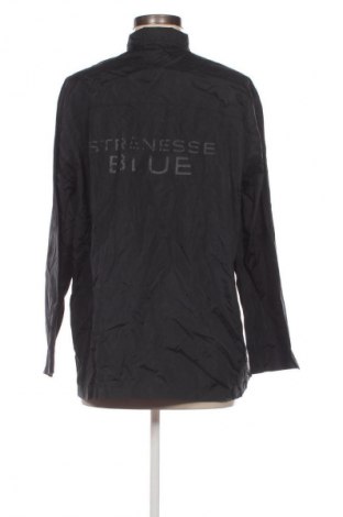 Dámská bunda  Strenesse Blue, Velikost S, Barva Černá, Cena  209,00 Kč