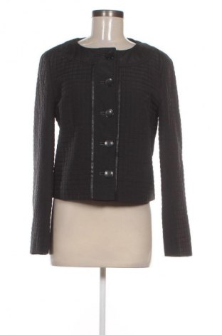 Damenjacke Strenesse Gabriele Strehle, Größe M, Farbe Schwarz, Preis € 189,51