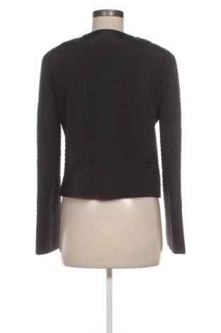 Damenjacke Strenesse Gabriele Strehle, Größe M, Farbe Schwarz, Preis € 189,51