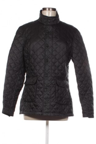 Dámská bunda  Style & Co, Velikost L, Barva Černá, Cena  209,00 Kč