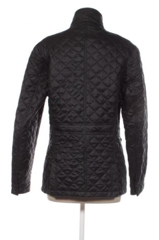 Dámská bunda  Style & Co, Velikost L, Barva Černá, Cena  209,00 Kč