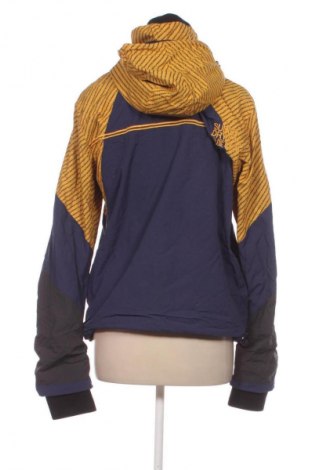 Dámská bunda  Superdry, Velikost L, Barva Vícebarevné, Cena  409,00 Kč