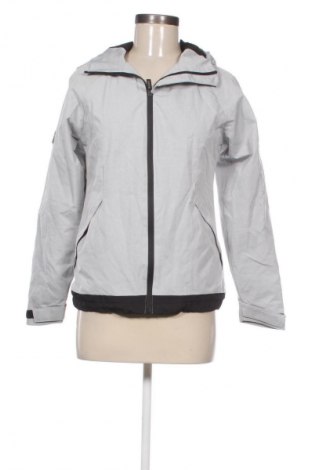Geacă de femei Superdry, Mărime S, Culoare Gri, Preț 80,99 Lei