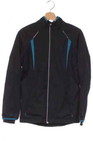 Kurtka damska TCM, Rozmiar XS, Kolor Czarny, Cena 41,99 zł