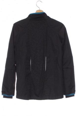 Kurtka damska TCM, Rozmiar XS, Kolor Czarny, Cena 41,99 zł