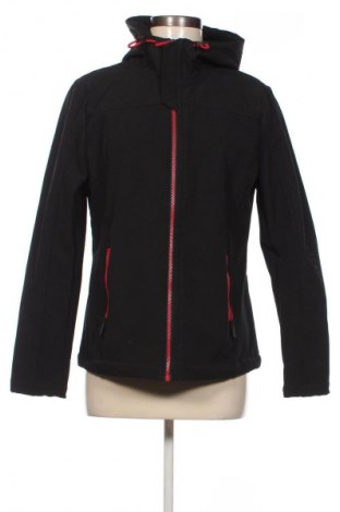 Damenjacke Taifun, Größe M, Farbe Schwarz, Preis € 11,99