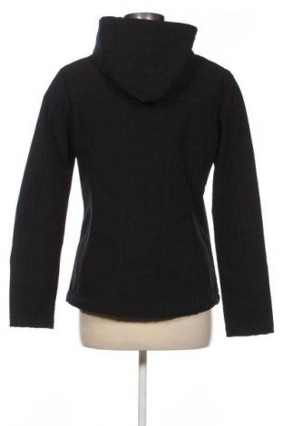 Damenjacke Taifun, Größe M, Farbe Schwarz, Preis € 11,99