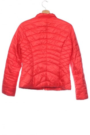 Dámská bunda  Taifun, Velikost XS, Barva Červená, Cena  369,00 Kč