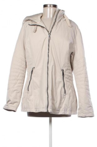 Damenjacke Taifun, Größe L, Farbe Ecru, Preis € 38,99