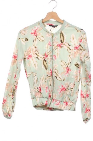 Geacă de femei Tally Weijl, Mărime XS, Culoare Multicolor, Preț 39,99 Lei