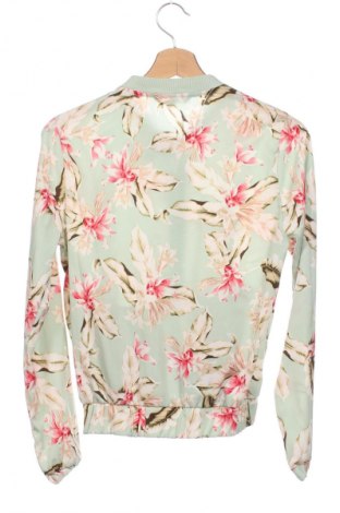 Geacă de femei Tally Weijl, Mărime XS, Culoare Multicolor, Preț 39,99 Lei