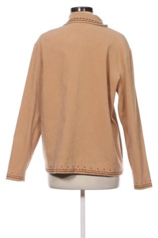 Damenjacke TanJay, Größe M, Farbe Mehrfarbig, Preis 5,99 €