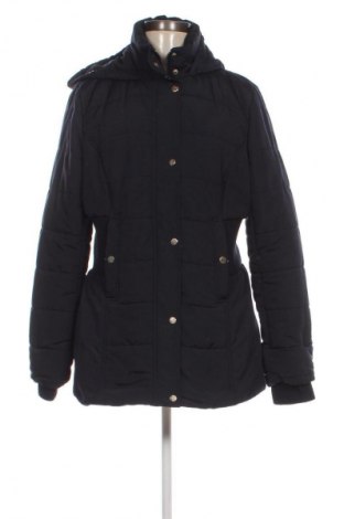 Dámska bunda  Tom Tailor, Veľkosť XL, Farba Modrá, Cena  24,95 €