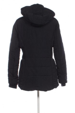 Dámska bunda  Tom Tailor, Veľkosť XL, Farba Modrá, Cena  24,95 €