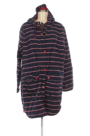 Kurtka damska Tom Tailor, Rozmiar 3XL, Kolor Kolorowy, Cena 222,99 zł