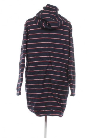 Kurtka damska Tom Tailor, Rozmiar 3XL, Kolor Kolorowy, Cena 222,99 zł