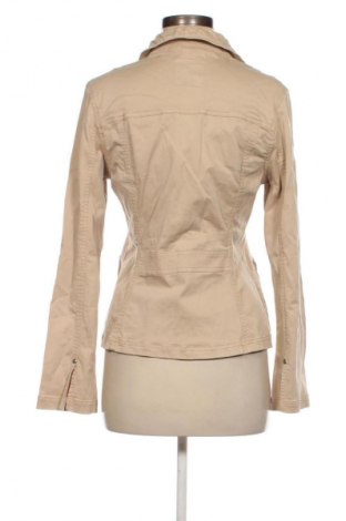 Damenjacke Tom Tailor, Größe M, Farbe Beige, Preis € 28,99