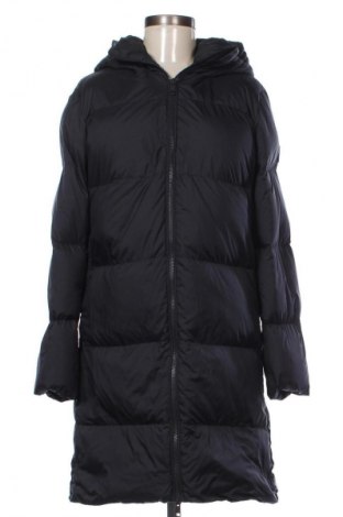 Dámska bunda  Tommy Hilfiger, Veľkosť S, Farba Čierna, Cena  244,95 €