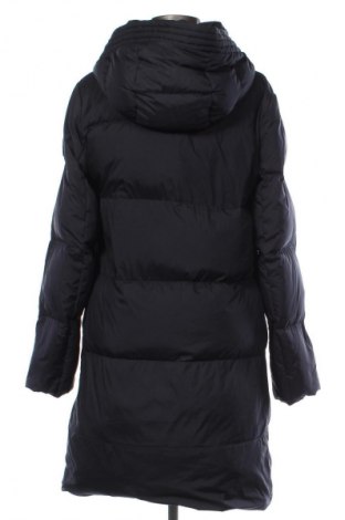 Dámska bunda  Tommy Hilfiger, Veľkosť S, Farba Čierna, Cena  244,95 €