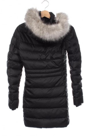 Geacă de femei Tommy Hilfiger, Mărime XXS, Culoare Negru, Preț 799,99 Lei