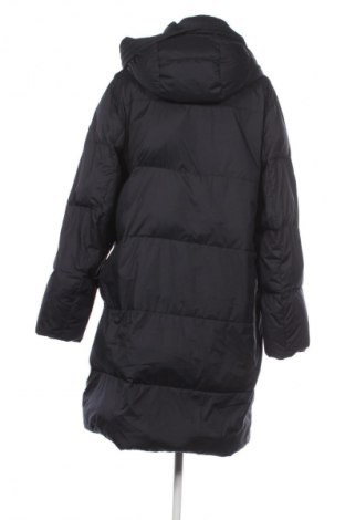 Dámska bunda  Tommy Hilfiger, Veľkosť L, Farba Modrá, Cena  143,95 €