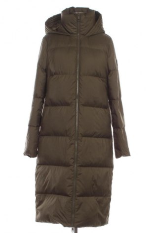 Női dzseki Tommy Hilfiger, Méret XS, Szín Zöld, Ár 63 109 Ft