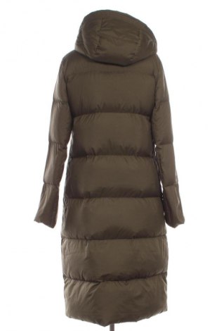 Női dzseki Tommy Hilfiger, Méret XS, Szín Zöld, Ár 63 109 Ft